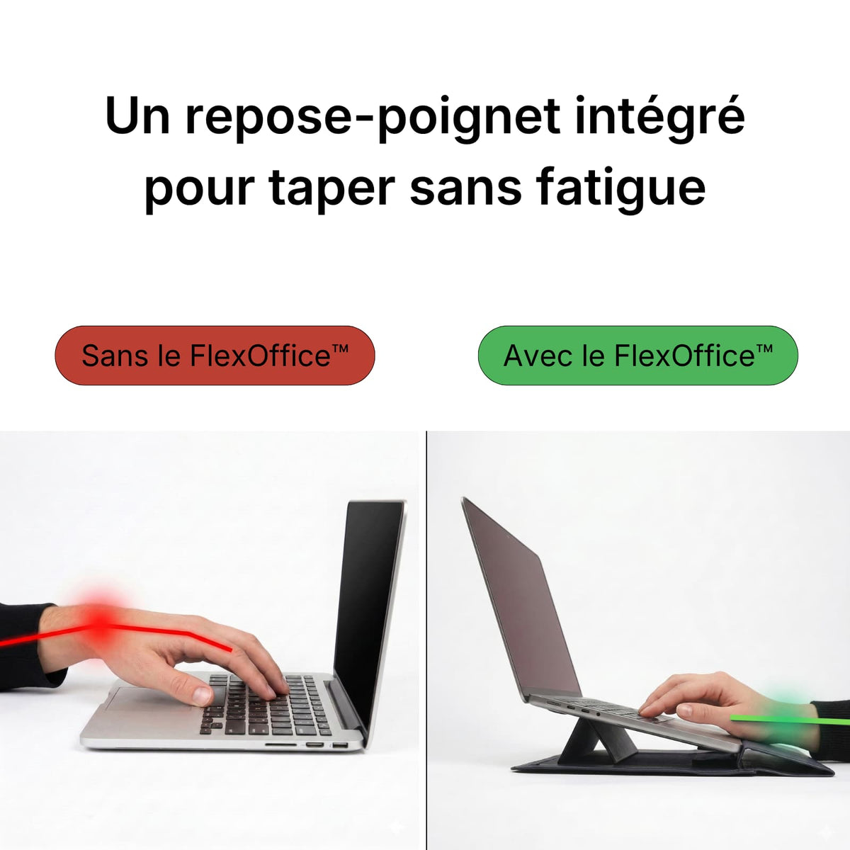 FlexOffice™