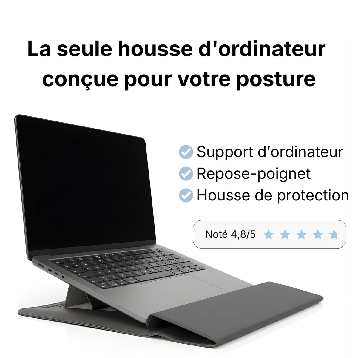 FlexOffice™