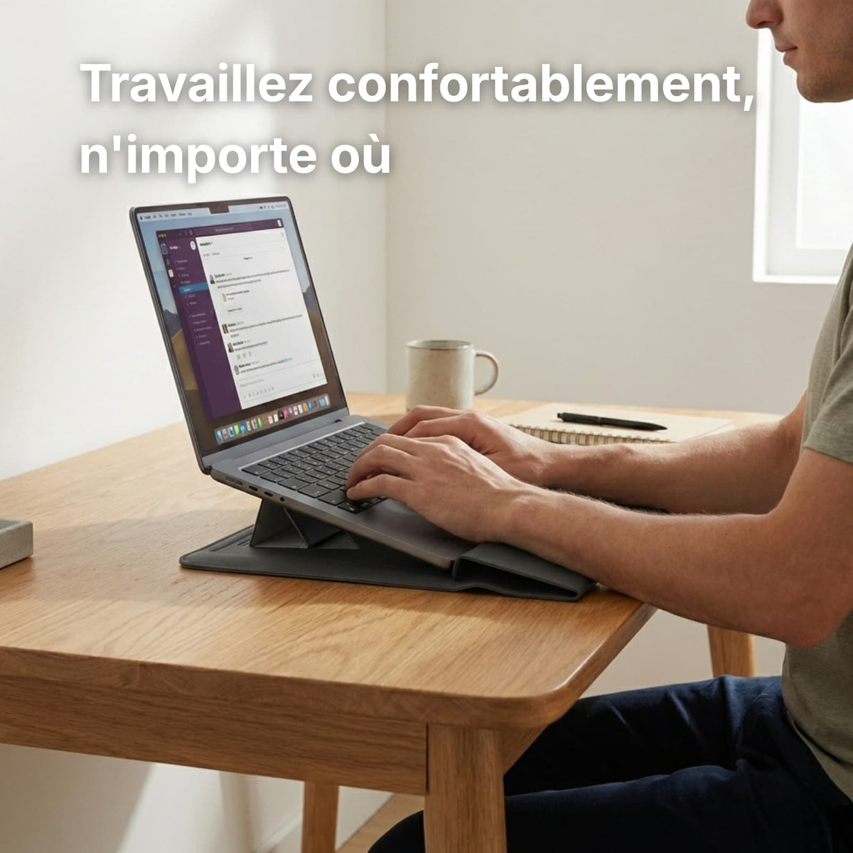 FlexOffice™