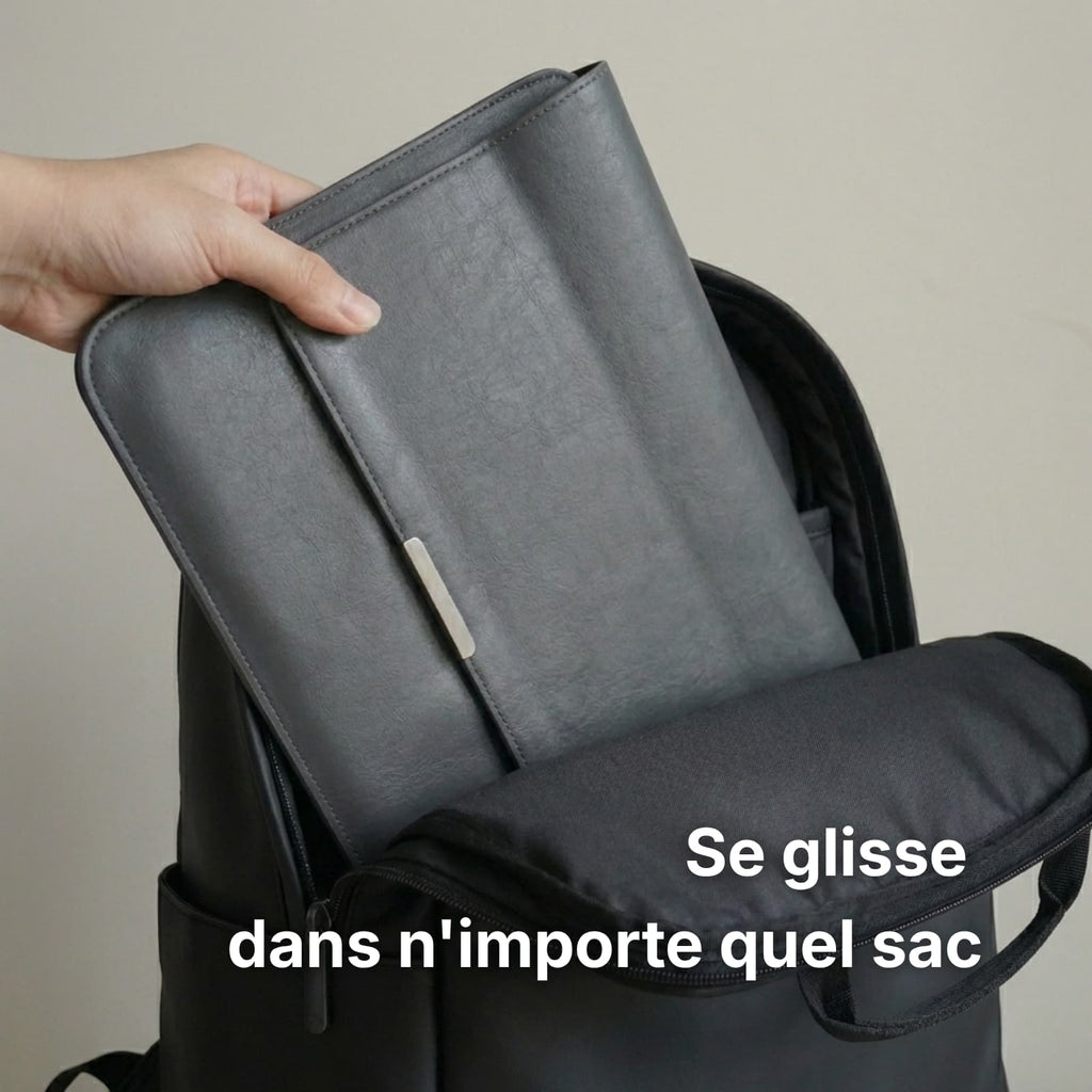 FlexOffice™