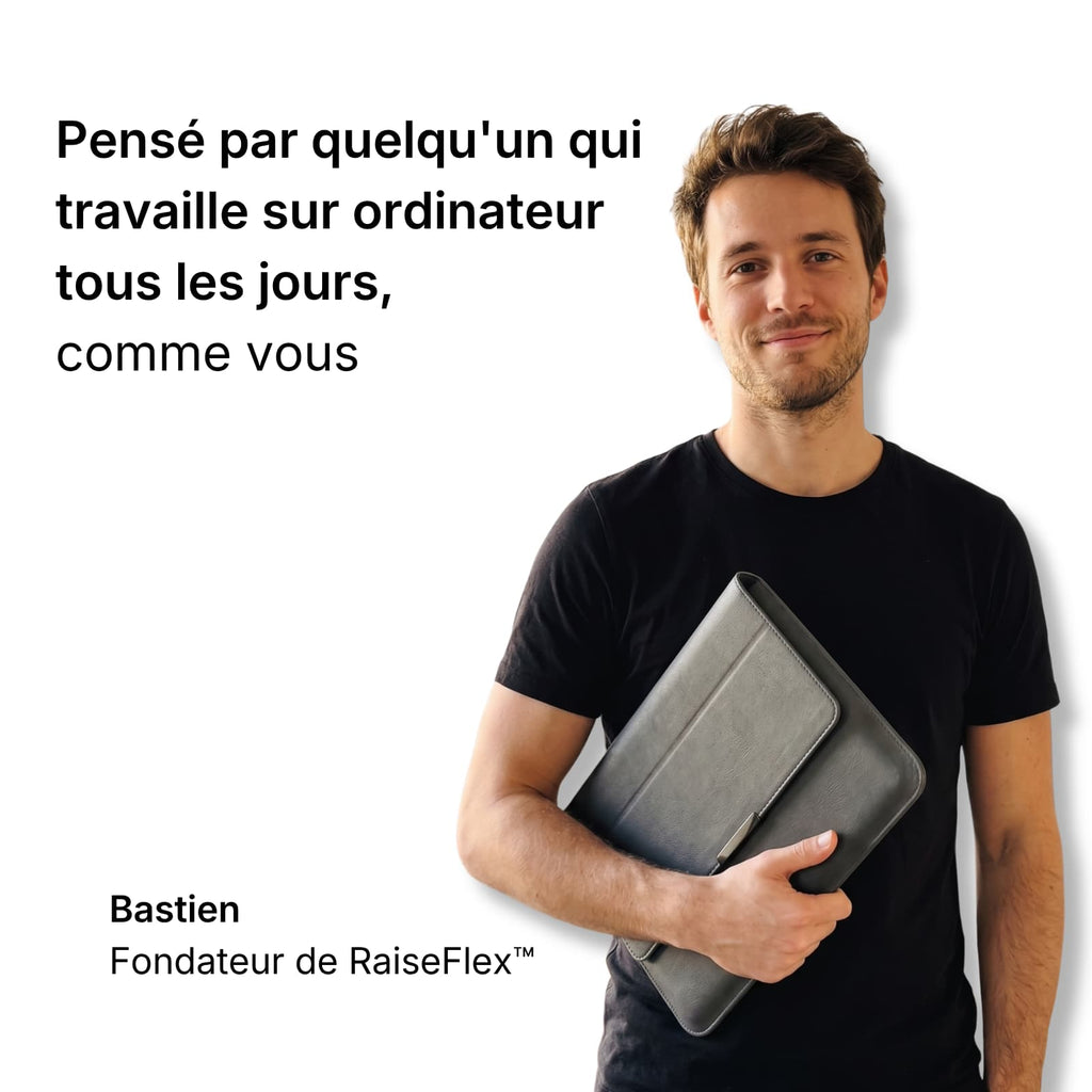 FlexOffice™