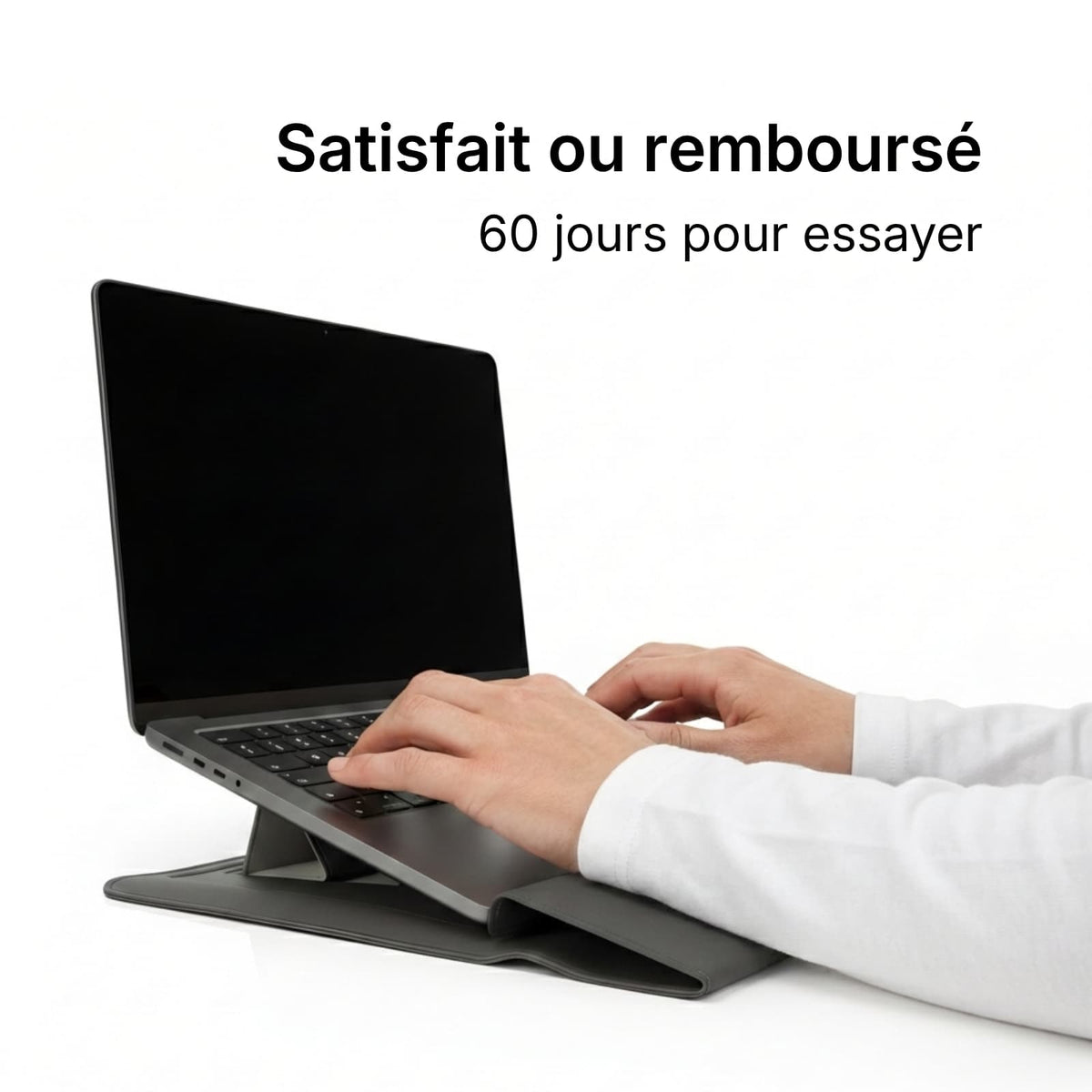 FlexOffice™
