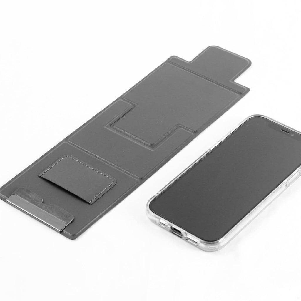 Support FlexPhone™