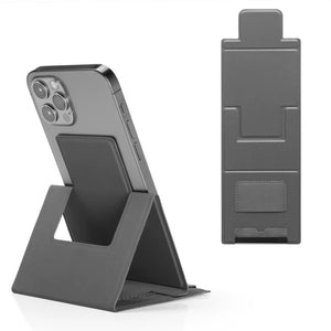 Support FlexPhone™