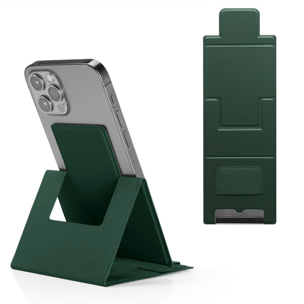 Support FlexPhone™