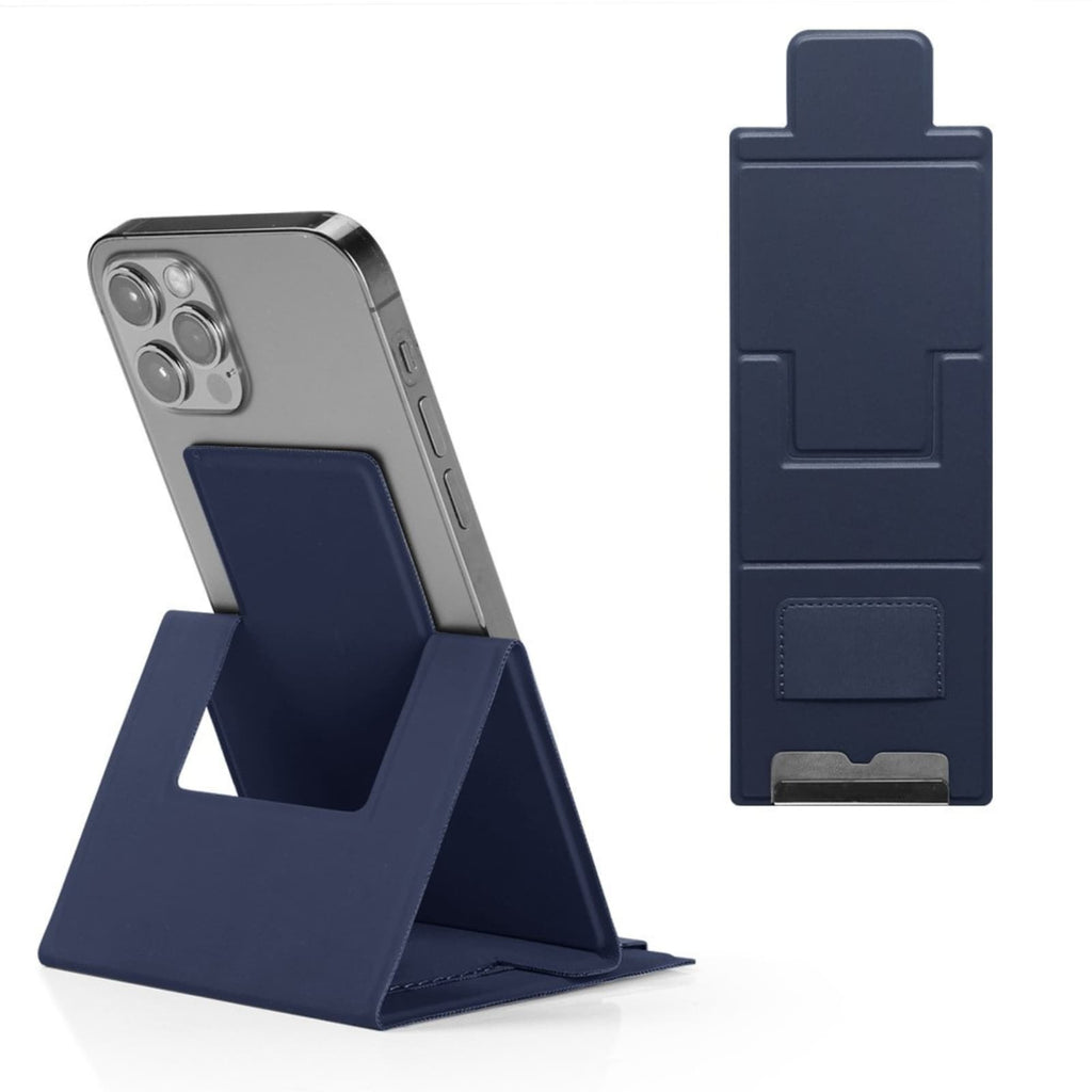 Support FlexPhone™