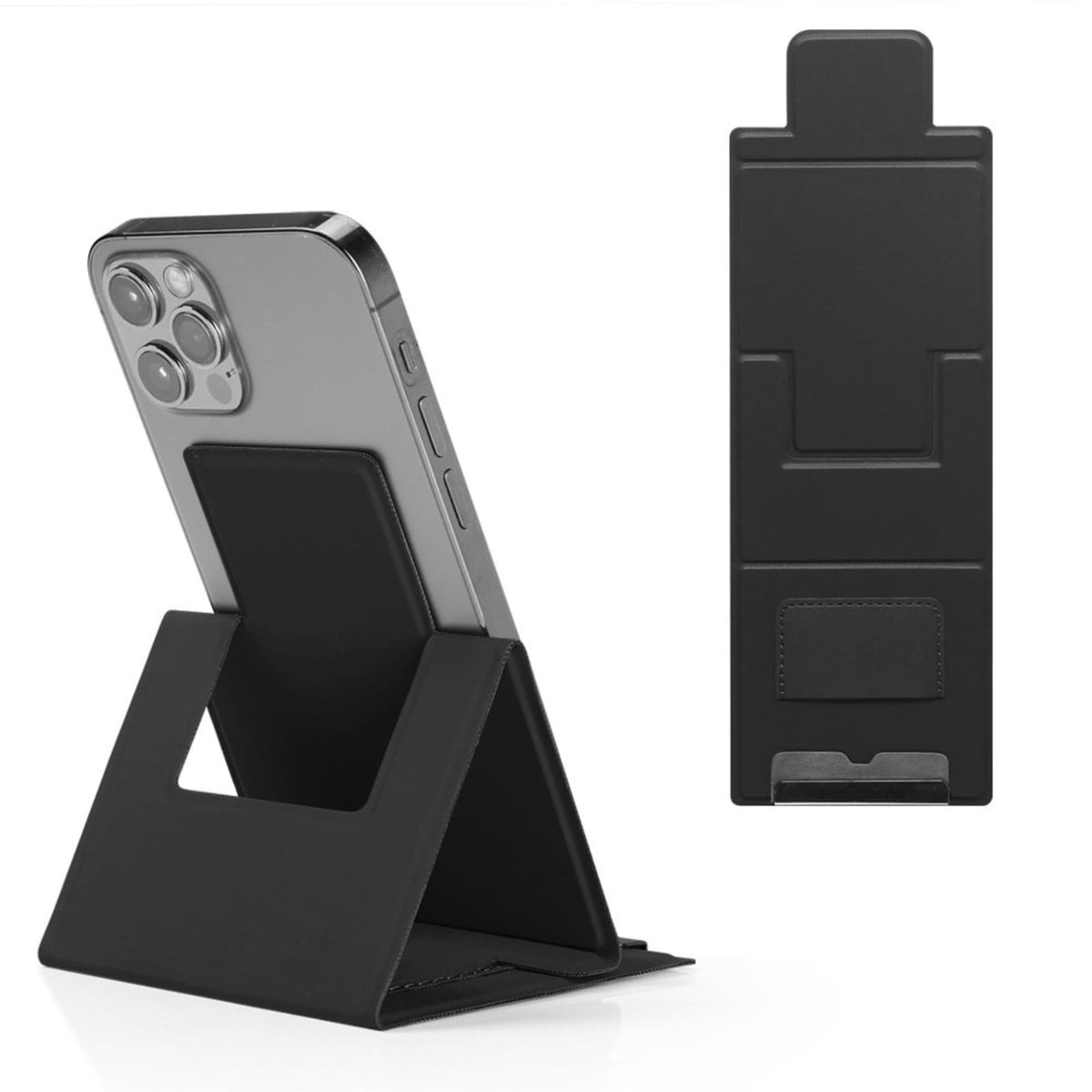 Support FlexPhone™