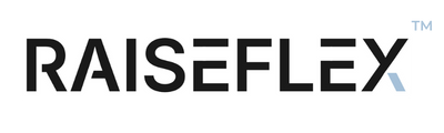 RaiseFlex™